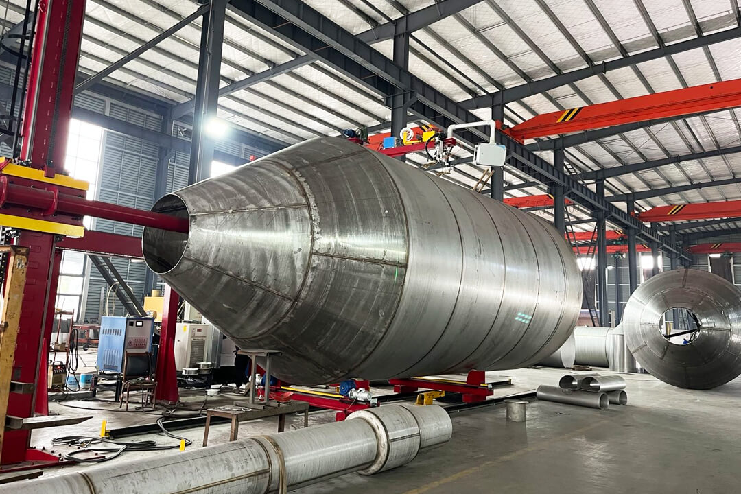 Vnor के बारे में