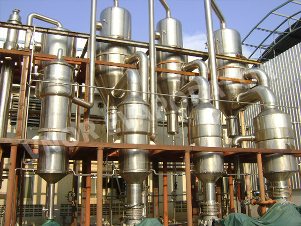 थाईलैंड राकी सिस्टम्स एंड मैटेरियल्स कंपनी लिमिटेड