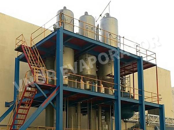 जिनवेई स्क्रू हार्डवेयर (वियतनाम) कंपनी लिमिटेड