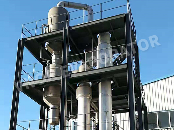 कंगझोउ में एक हार्डवेयर उत्पाद कंपनी