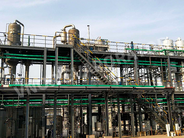 जियांग्सू प्रांत में एक निश्चित समूह