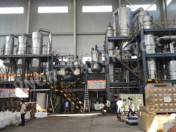 एक निश्चित ऑटोमोबाइल कंपनी